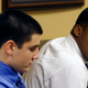 Illustration for article titled Four Adults Indicted In Connection With Steubenville Rape Case